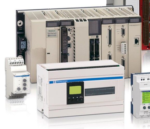ремонт PLC